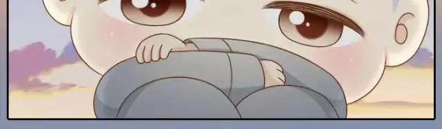 第29话 你是我一年来，最好的收获 第33页