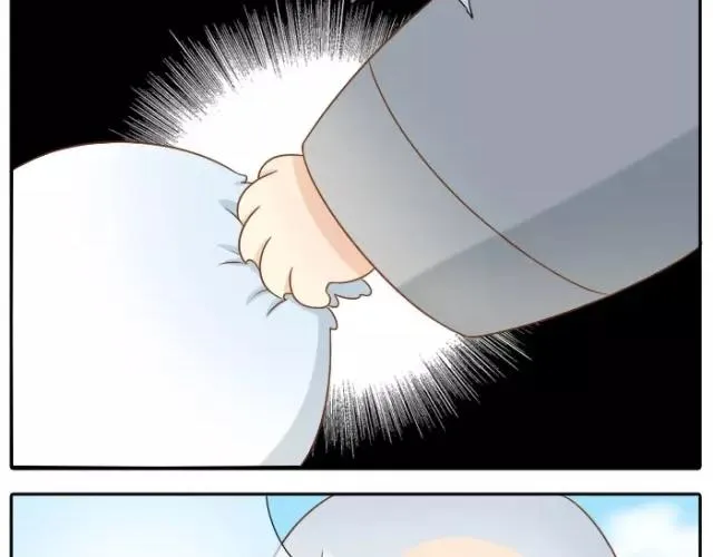 第31话 你别不理我 第14页