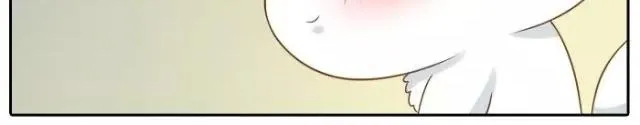 第34话 我看着你，便知道了喝酒的感觉。 第12页