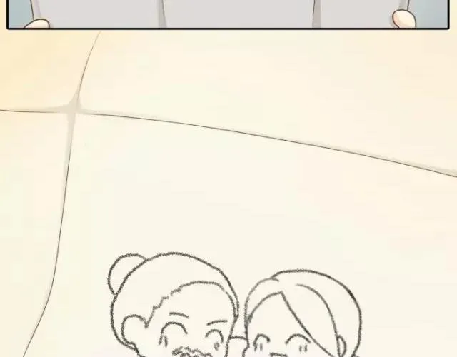 第35话 我想要的未来，有你参与 第21页