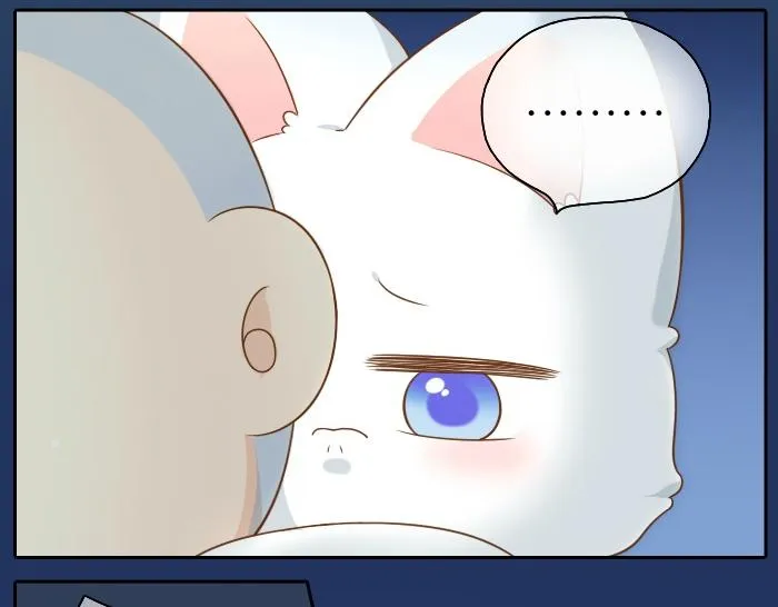第42话 我做了对不起你的事情 第20页