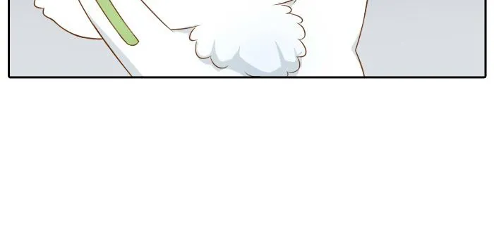 第43话 我不该和你走得这么近 第14页