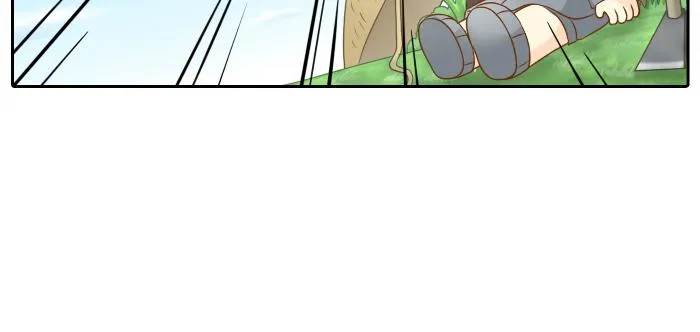 第47话 小狐狸失踪了 第16页
