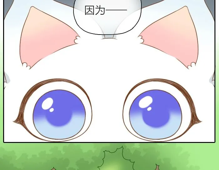 第47话 小狐狸失踪了 第28页