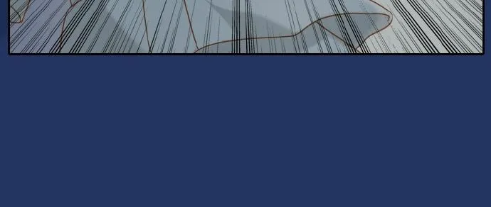 第60话 小狐狸，快跑啊！ 第20页