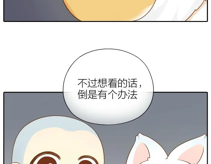 第62话 那个笨蛋和尚被杀掉了 第13页