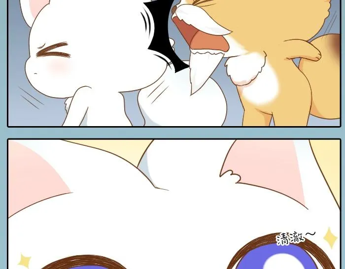 第62话 那个笨蛋和尚被杀掉了 第19页