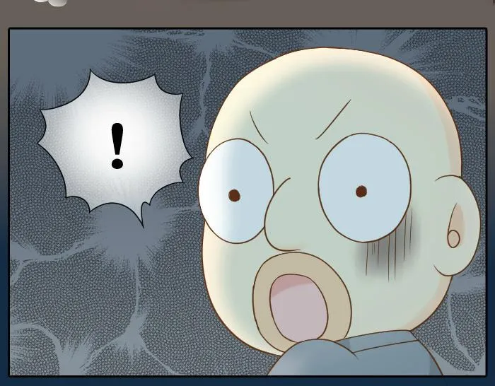 第63话 抓住那只狐狸 第6页
