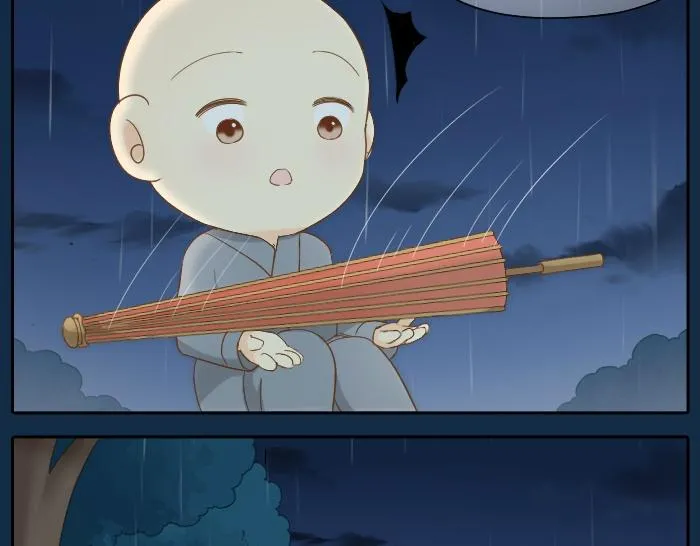 第63话 抓住那只狐狸 第32页
