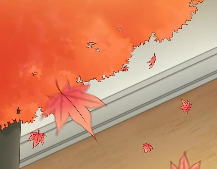 第64话 我的朋友是狐妖 第2页