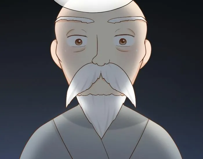 第64话 我的朋友是狐妖 第46页