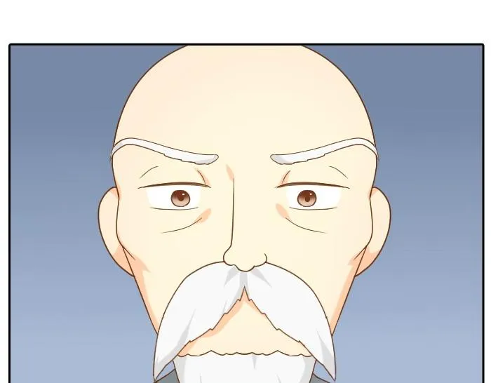 第65话 不负如来不负卿 第33页