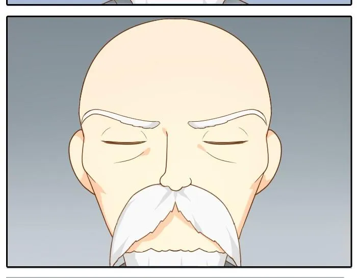 第65话 不负如来不负卿 第34页