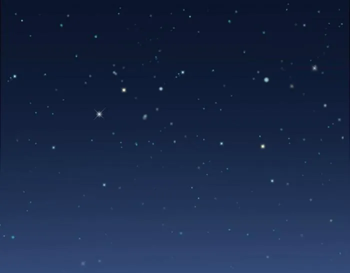 第69话 一直在一起好不好？ 第23页