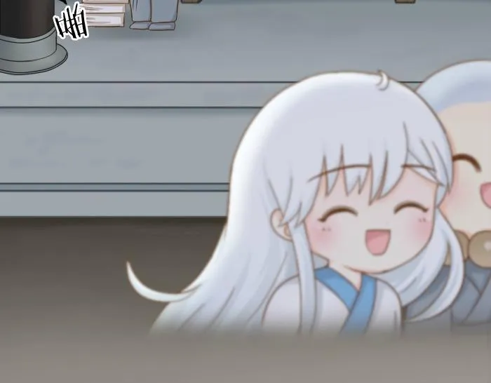 第69话 一直在一起好不好？ 第37页