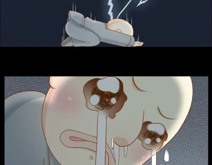 第70话 小和尚为爱而战！ 第35页
