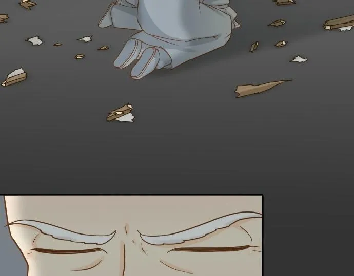 第71话 不能再见面 第29页