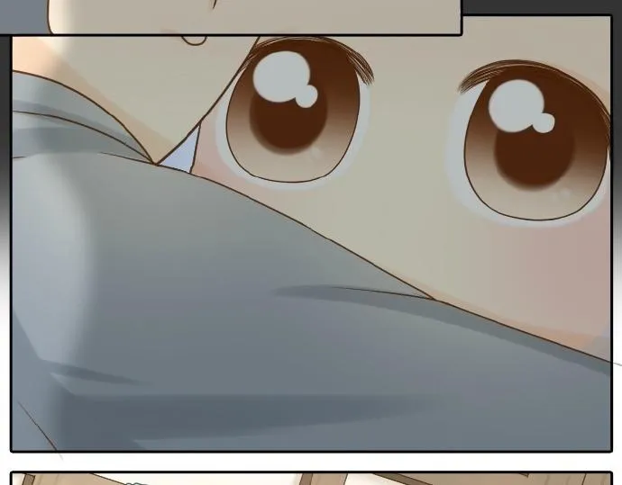 第71话 不能再见面 第30页