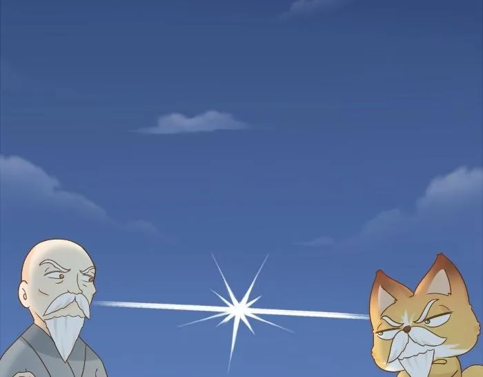 第73话 醒不来了？ 第7页