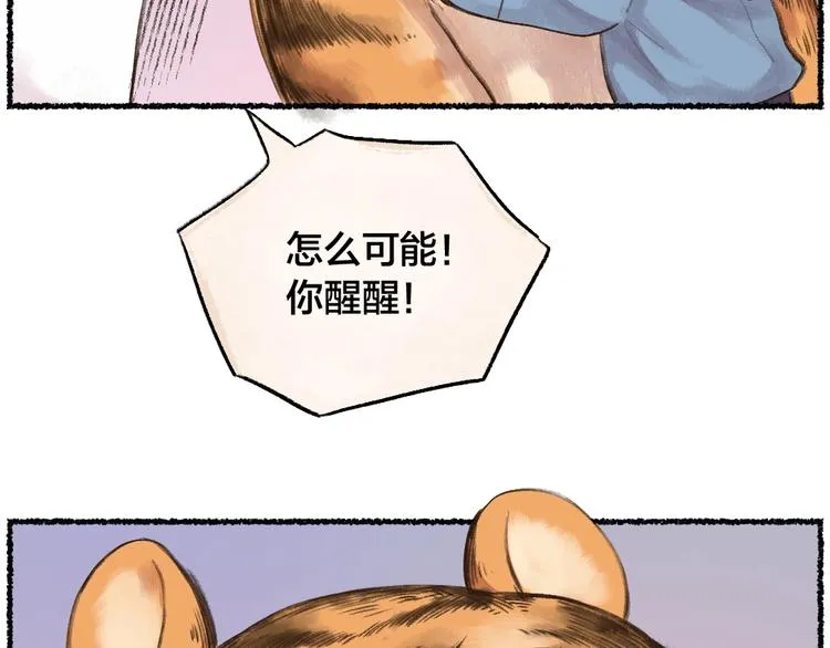 番外 猫容婆 第66页