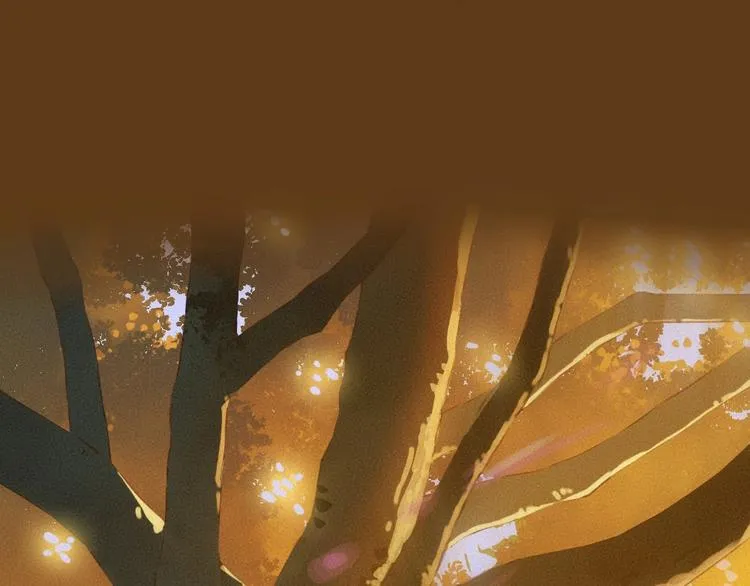 第14话 我们的家 第3页