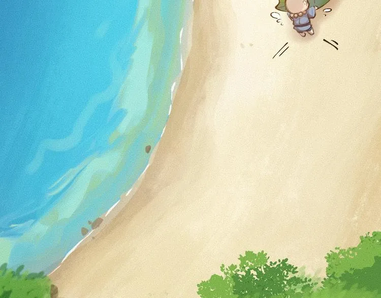第14话 我们的家 第48页