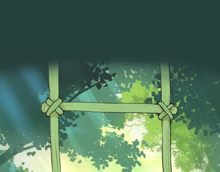 第15话 男妖的衣柜？ 第3页