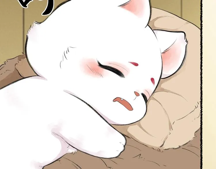 第15话 男妖的衣柜？ 第65页
