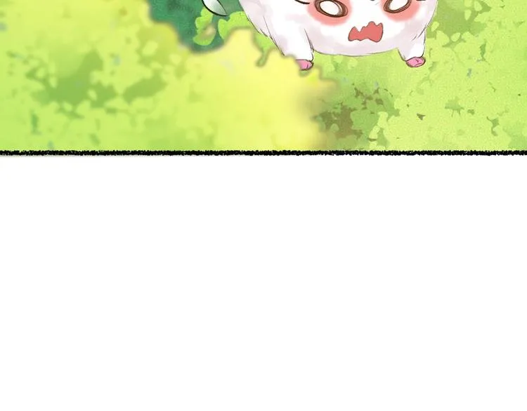 第18话 六一节的礼物 第18页
