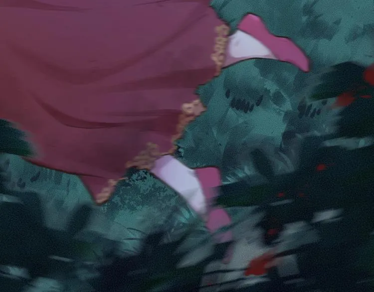 番外 白骨精 第68页