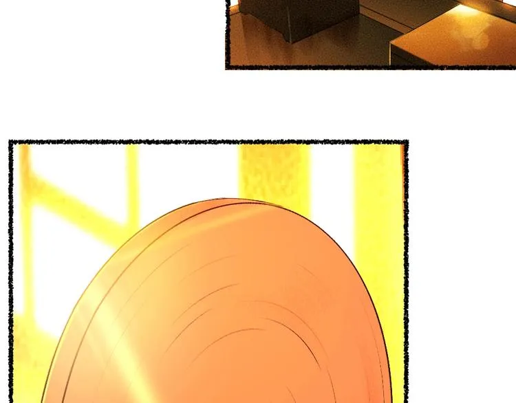 番外 白骨精 第102页