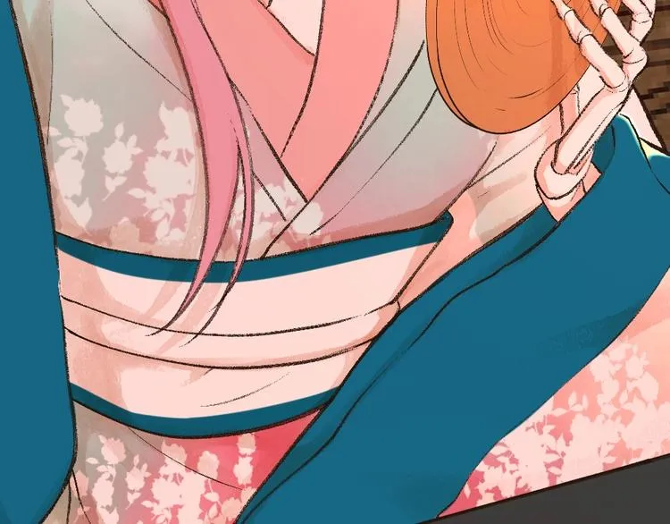 番外 白骨精 第107页