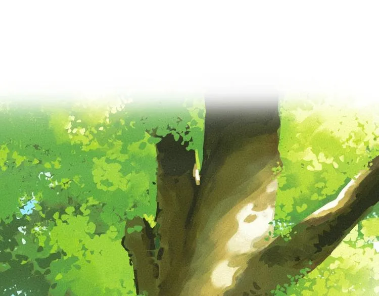第19话 不许逗我啦！ 第3页