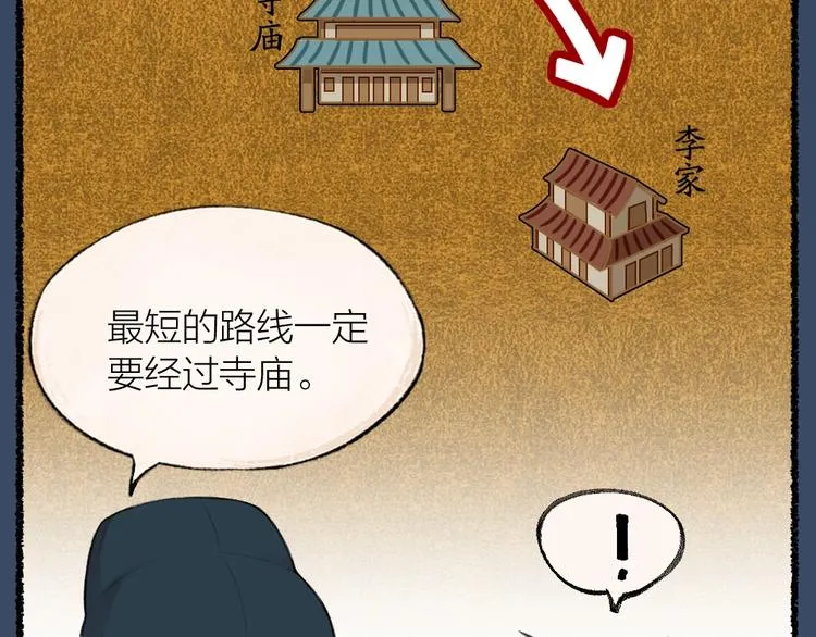 番外 飞狐大盗 第38页