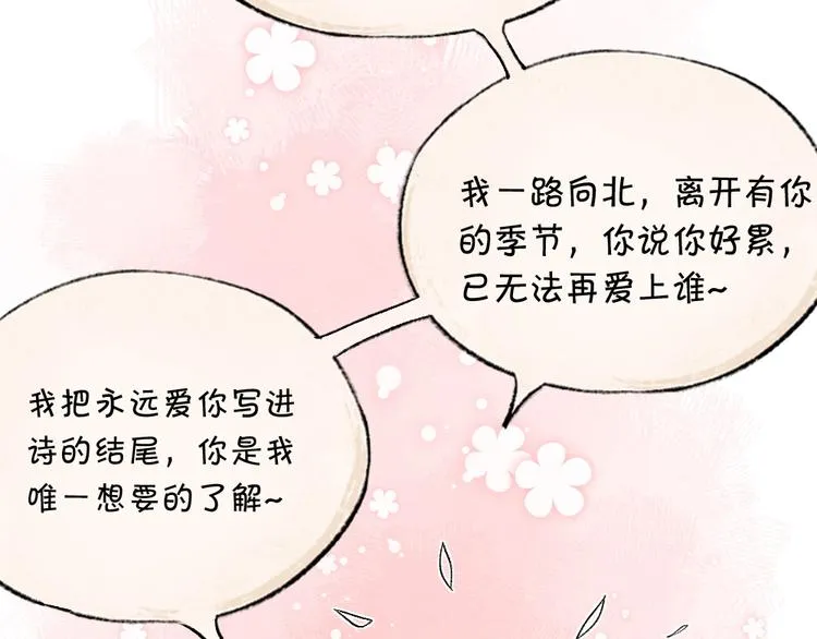 第24话 魅力魔药 第55页
