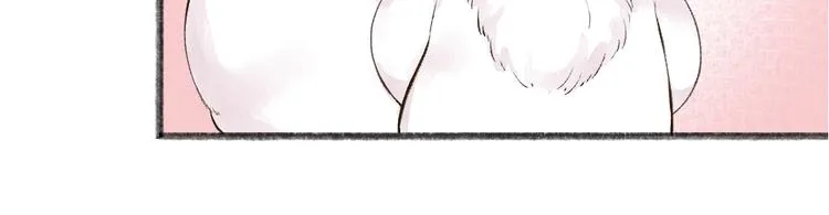 第27话 小狐狸不知道的事 第78页