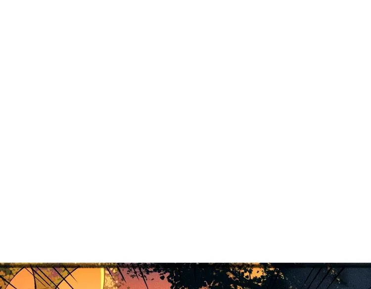 第29话 公园告白 第37页