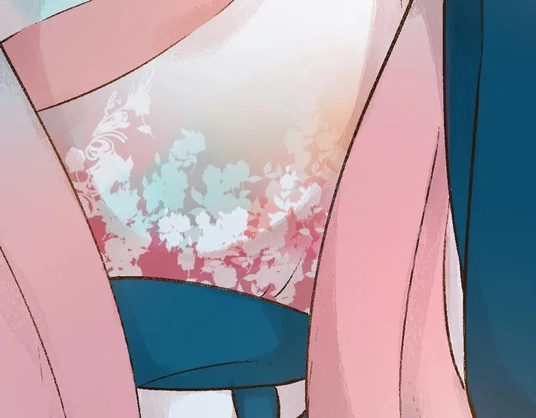 第29话 公园告白 第69页