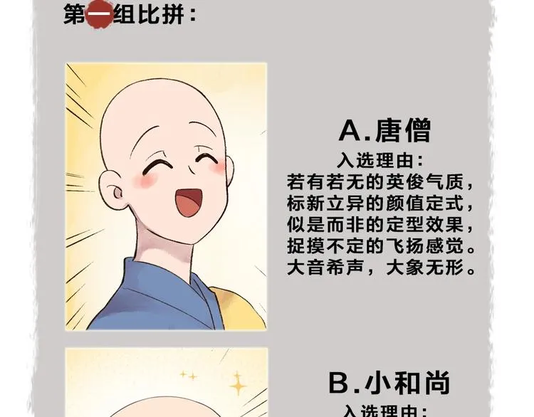 第30话 师父怎么变小了？ 第80页