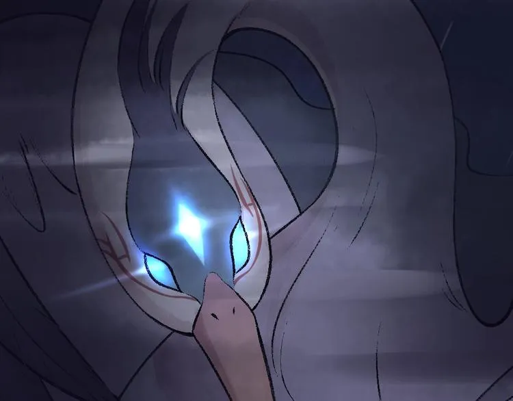 第31话 姑获鸟 第63页