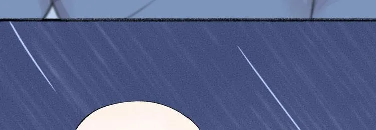 第31话 姑获鸟 第74页