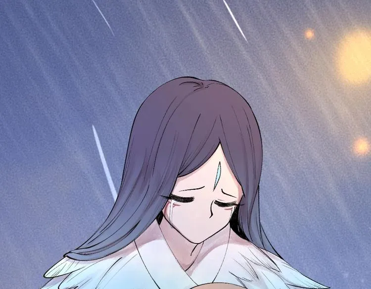 第31话 姑获鸟 第80页