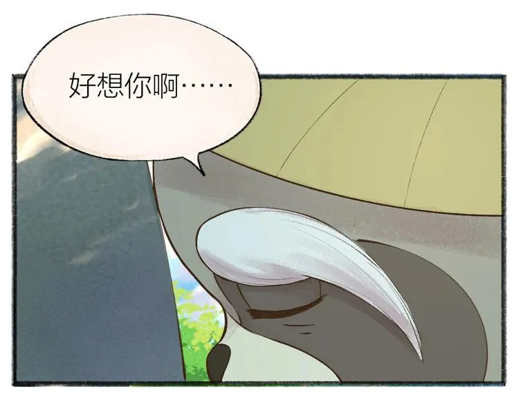 第33话 浣熊爷爷的爱情 第10页