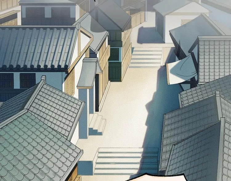 第35话 一直在一起 第25页