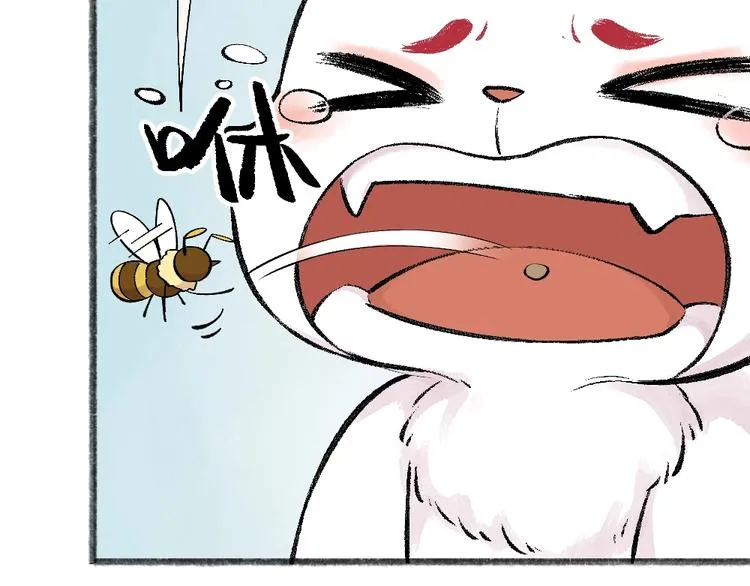 第35话 一直在一起 第36页