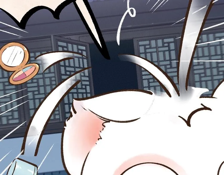 第35话 一直在一起 第60页