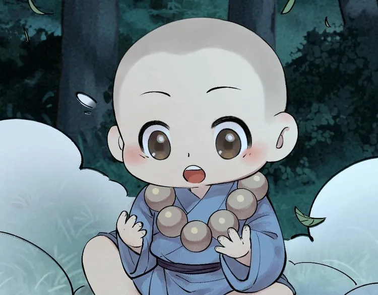 第35话 一直在一起 第68页