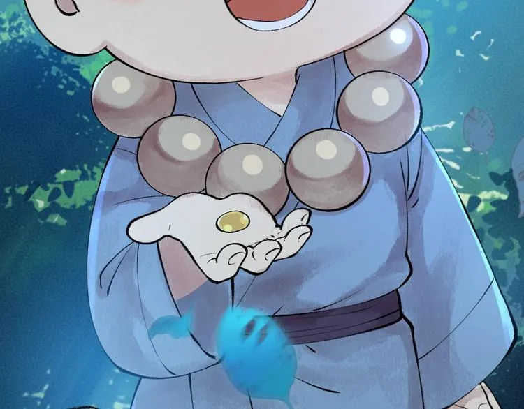 第35话 一直在一起 第76页