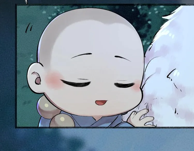 第35话 一直在一起 第86页