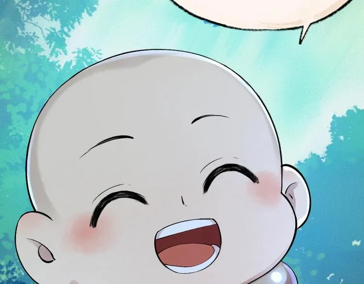 第35话 一直在一起 第99页